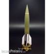 Hauler HLR87222 - German rocket V-2/A4