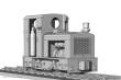Hauler HLP72036 - Deutz OMZ 122f