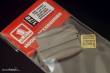 Brengun BRL72282 - 150 gal fuel droptank USN/USMC WWII/Korean war