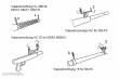 Brengun BRL48177 - WWII German gunsights
