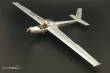 Brengun BRP48010 - L-13SE VIVAT AKVY