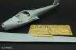 Brengun BRL48178 - L-13 SE-SW VIVAT (BRENGUN)