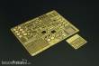 Hauler HLH72140 - ISU-152 ISU-122 (PST kit)