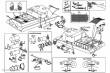 Hauler HLH72140 - ISU-152 ISU-122 (PST kit)