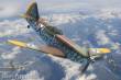 Brengun BRP144022 - Dewoitine D.520 FOREIGN USERS