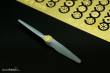 Brengun BRL72283 - Propeller flangers (for wooden propellers)