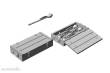 Hauler HLR87228 - Panzerfaust with boxes