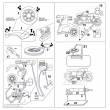 Hauler HLR87229 - MZ ES 250/2+Stoye LSW