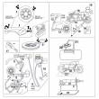 Hauler HLR87229 - MZ ES 250/2+Stoye LSW