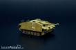 Hauler HTT120095 - StuG III Ausf.G