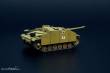 Hauler HTT120095 - StuG III Ausf.G