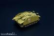 Hauler HTT120096 - StuH 42 Ausf.G 10,5cm