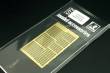 Hauler HLH72142 - Fastening belts for AFV