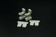 Hauler HLH72143 - WC (2sets)