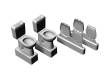 Hauler HLH72143 - WC (2sets)