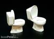 Hauler HLU35123 - WC (2sets)