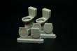 Hauler HLU35123 - WC (2sets)