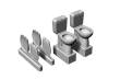 Hauler HLU35123 - WC (2sets)