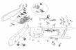 Brengun BRL72284 - Polikarpov Po-2 (KP/Sm?r kit)