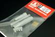Brengun BRL72286 - D-704 buddy Tank early type (´60-´70)