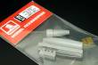 Brengun BRL72287 - D-704 buddy Tank late type (1980s-2010s)