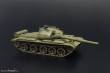 Hauler HLR87230 - T-62 MBT