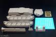 Hauler HLR87230 - T-62 MBT