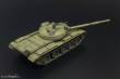 Hauler HLR87230 - T-62 MBT