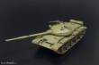 Hauler HLR87230 - T-62 MBT