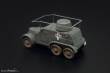 Hauler HTT120099 - Tatra Funkwagen 30(t)