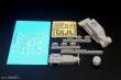Hauler HTT120099 - Tatra Funkwagen 30(t)