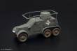 Hauler HTT120099 - Tatra Funkwagen 30(t)