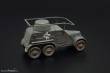 Hauler HTT120099 - Tatra Funkwagen 30(t)