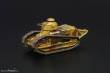 Hauler HNN16009 - Renault FT-17