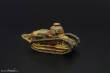 Hauler HNN16009 - Renault FT-17