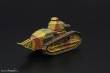 Hauler HNN16009 - Renault FT-17