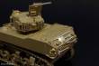 Hauler HLX48414 - M5A1 Stuart (Tamiya)