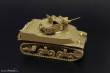 Hauler HLX48414 - M5A1 Stuart (Tamiya)