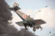 Brengun BRP48011 - Kokusai Ta-Go