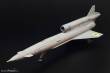 Brengun BRS72025 - Tu-141 Strizh