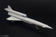 Brengun BRS72025 - Tu-141 Strizh