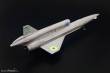 Brengun BRS72025 - Tu-141 Strizh