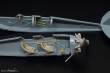 Brengun BRL72289 - Caproni Ca.100