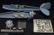Brengun BRL72289 - Caproni Ca.100