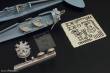 Brengun BRL72289 - Caproni Ca.100