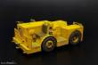 Brengun BRL32052 - UK Flight Deck Tractor Tugmaster
