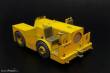 Brengun BRL32052 - UK Flight Deck Tractor Tugmaster