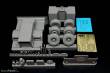 Brengun BRL32052 - UK Flight Deck Tractor Tugmaster