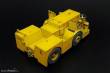 Brengun BRL32052 - UK Flight Deck Tractor Tugmaster