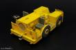 Brengun BRL32052 - UK Flight Deck Tractor Tugmaster